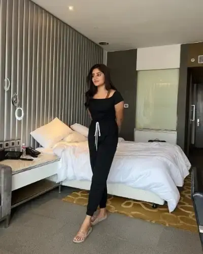 Call Girls Yeshwanthpur Cash On Delivery