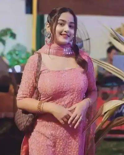 Call Girls Yeshwanthpur Cash On Delivery