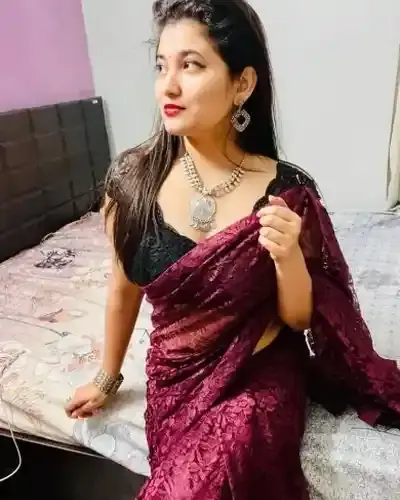 Call Girls Yeshwanthpur Cash On Delivery