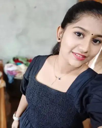 Escort In Yeshwanthpur