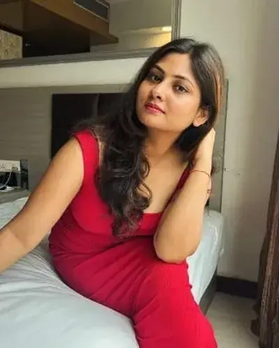 Escort Service In Yeshwanthpur