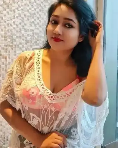Escorts Service Yeshwanthpur