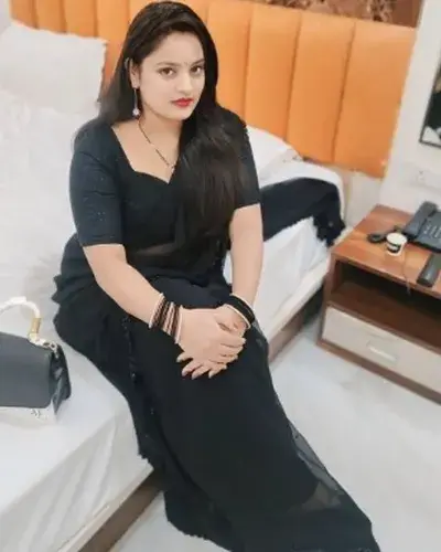 Escorts Service In Yeshwanthpur