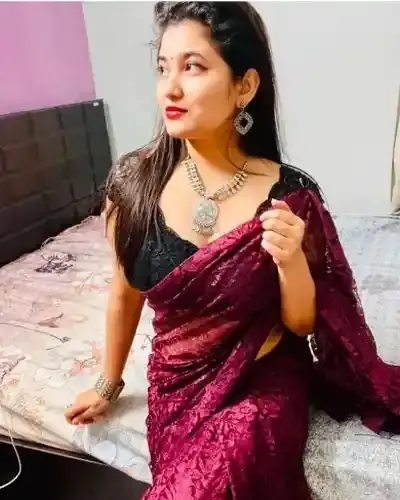 Escorts In Yeshwanthpur