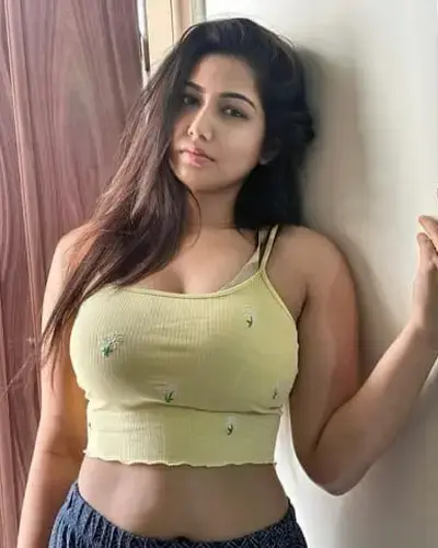 Call Girl Service Yeshwanthpur