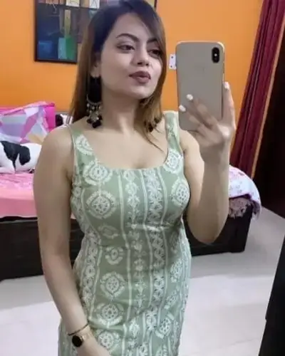 Call Girl Yeshwanthpur
