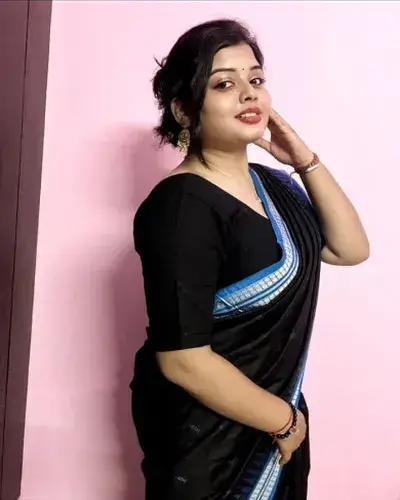 Call Girl in Yeshwanthpur
