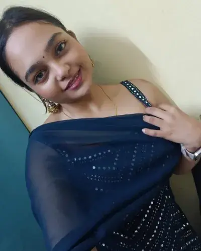 Call Girl Service in Yeshwanthpur