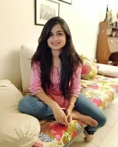 Yeshwanthpur Call Girl Service