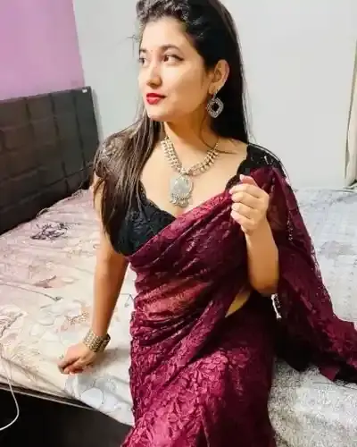Yeshwanthpur Call Girls Service