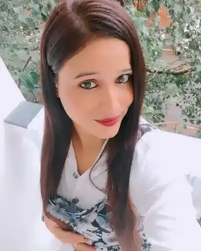 Call Girls Yeshwanthpur