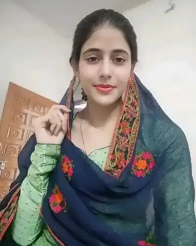 Call Girls Service Yeshwanthpur